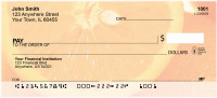 Juicy Personal Checks | BBB-92