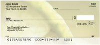 Juicy Personal Checks | BBB-92