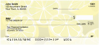Lemons Personal Checks | BBB-93