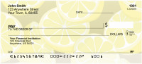 Lemons Personal Checks | BBB-93