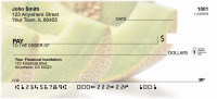 Juicy Fruit Personal Checks | BBB-95