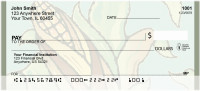 Grow It Organically Personal Checks | BBB-98
