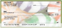 Hard Candy Fun Personal Checks | BBB-99