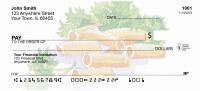 Pasta Lovers Delight Personal Checks | BBC-03