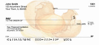Pasta Lovers Delight Personal Checks | BBC-03