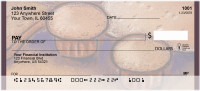 Whole Wheat Breads And Pastas Personal Checks | BBC-08