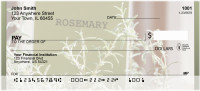 Growing Herbs Personal Checks | BBC-13
