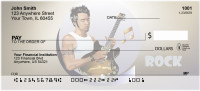 For Lovers Of All Music Personal Checks | BBC-22