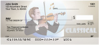 For Lovers Of All Music Personal Checks | BBC-22