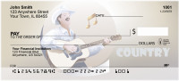 For Lovers Of All Music Personal Checks | BBC-22