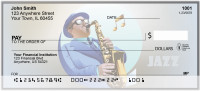 Jazzy Personal Checks | BBC-24