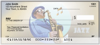 Jazzy Personal Checks | BBC-24