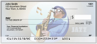 Jazzy Personal Checks | BBC-24