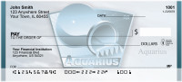 Aquarius Personal Checks | BBC-37