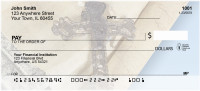 Catholic Faith Personal Checks | BBC-49