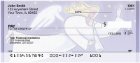 Angels Of The Night Personal Checks | BBC-52