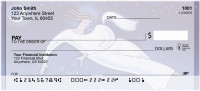 Angels Of The Night Personal Checks | BBC-52