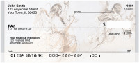 Divine Inspirations Personal Checks | BBC-54