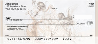 Divine Inspirations Personal Checks | BBC-54