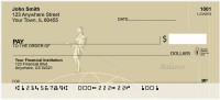Balance Personal Checks | BBC-61