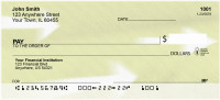 Moving On Personal Checks | BBC-71