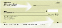 Moving On Personal Checks | BBC-71