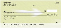 Moving On Personal Checks | BBC-71