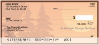 As Moonlight Through The Pines Personal Checks | BBC-76