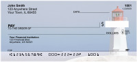 Lighthouse Magic Personal Checks | BBC-81