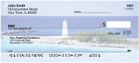 Lighthouse Magic Personal Checks | BBC-81