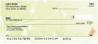 Be Outstanding Personal Checks | BBD-12