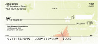 Be Outstanding Personal Checks | BBD-12