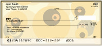 Eye Candy Personal Checks | BBD-23
