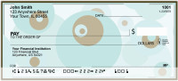 Eye Candy Personal Checks | BBD-23