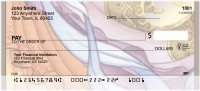 Devine Fabrics Personal Checks | BBD-30