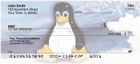 Tux Personal Checks | BBD-43