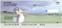 Tux Personal Checks | BBD-43