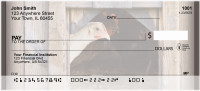 Hen House Personal Checks | BBD-68