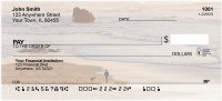 Beach Buddy Personal Checks | BBD-89