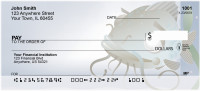 Goliath Grouper Personal Checks | BBD-99