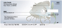 Goliath Grouper Personal Checks | BBD-99