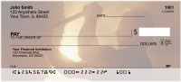 Brawny Power Personal Checks | BBE-19