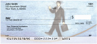 Business Reality Personal Checks | BBE-23