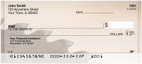 Sharpen The Saw Personal Checks | BBE-28