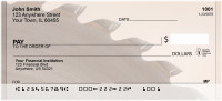 Sharpen The Saw Personal Checks | BBE-28
