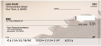 Sharpen The Saw Personal Checks | BBE-28