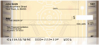 Gear It Up Personal Checks | BBE-29