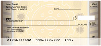 Gear It Up Personal Checks | BBE-29