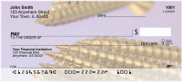 Golden Screws Personal Checks | BBE-30