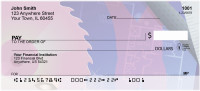 Construction Career Personal Checks | BBE-34